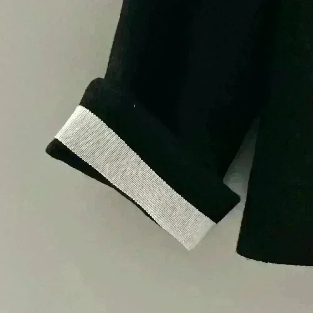 J Crew Blazer - Picture 3 of 5